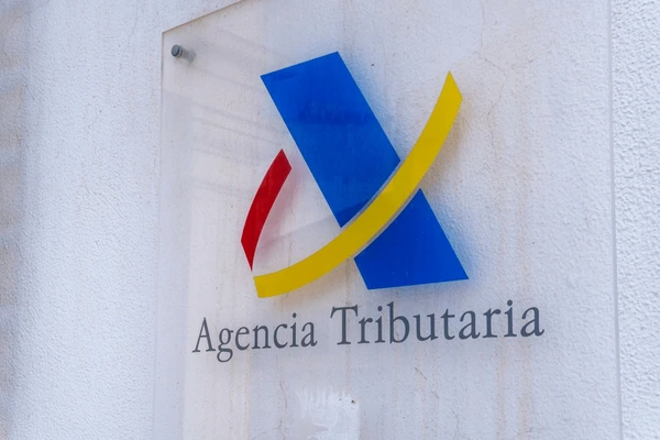 aeat modelo210 renta imputada
