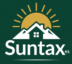 cropped suntax 1.png
